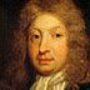 John Dryden