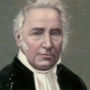 John Dunmore Lang