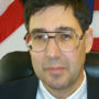 John E. Herbst