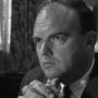 John Ehrlichman