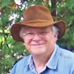 John