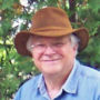John Emigh