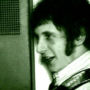 John Entwistle