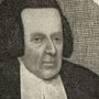 John Erskine 