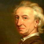 John