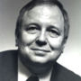 John Banzhaf