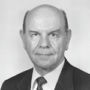 John F. Kurtzke