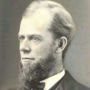 John Fletcher Hurst