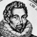 John