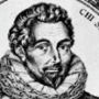 John Florio