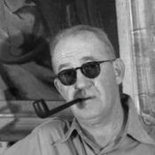 John Ford