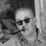 John Ford