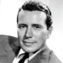 John Forsythe