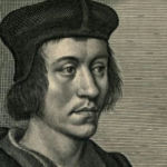 John
