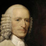 John