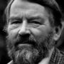 John Fowles