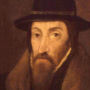 John Foxe