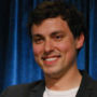John Francis Daley