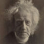 John Herschel