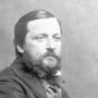 John Fries Frazer