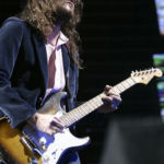 John