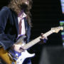 John Frusciante