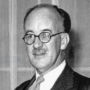 John Gaddum