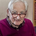 John