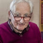 John Galbraith Graham