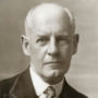John Galsworthy
