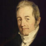 John