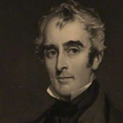 John Gibson Lockhart