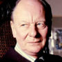 John Gielgud