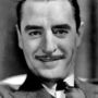 John Gilbert 