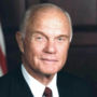 John Glenn