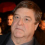 John Goodman