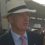 John Gosden