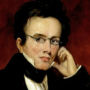 John Goss 