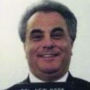 John Gotti