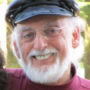 John Gottman