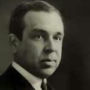 J. Gresham Machen