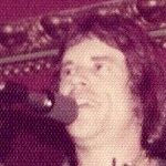 John