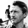 John Guillermin