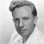 John