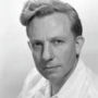 John Henry Manley