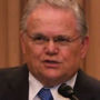 John Hagee