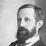 John Hamilton-Gordon, 1st Marquess of Aberdeen and Temair