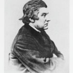 John