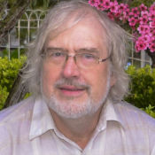 John Harrison Wharton