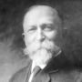 John Harvey Kellogg
